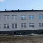 zdjęcie nr 8