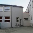 zdjęcie nr 9