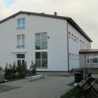 zdjęcie nr 10
