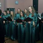 zdjęcie nr 20
