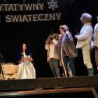 zdjęcie nr 49