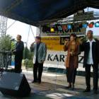 Teatr Muzyczny Hals z Rumii