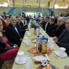 fot. Longina Templin