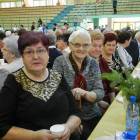 fot. Longina Templin