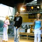 polsko - kaszubski