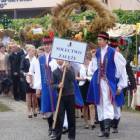 zdjęcie nr 16