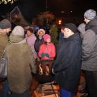 zdjęcie nr 16