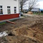 zdjęcie nr 13