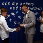 zdjęcie nr 96