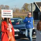 zdjęcie nr 37