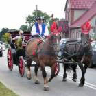 zdjęcie nr 25