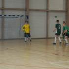 zdjęcie nr 10