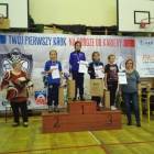 fot. nadesłane