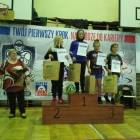 fot. nadesłane