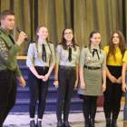 fot. nadesłane
