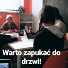 zdjęcie nr 8