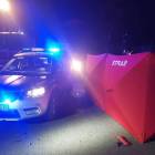 fot. nadesłane/KP PSP Kartuzy