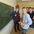 fot. nadesłane