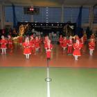 fot. Longina Templin