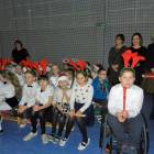 fot. Longina Templin