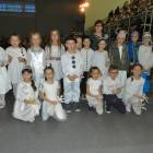 zdjęcie nr 15