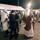 zdjęcie nr 13