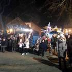 zdjęcie nr 31
