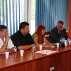 fot. BG
