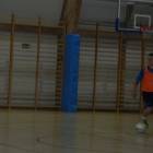 fot. nadesłane