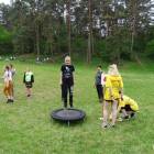 zdjęcie nr 35