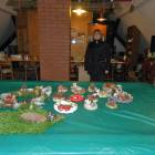 fot. Longina Templin