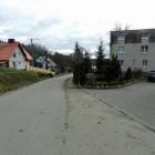 zdjęcie nr 14
