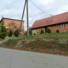 zdjęcie nr 15