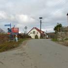 zdjęcie nr 16