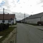 zdjęcie nr 18