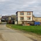 zdjęcie nr 22