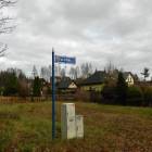 zdjęcie nr 26