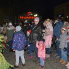zdjęcie nr 17