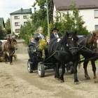 zdjęcie nr 50
