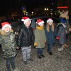 zdjęcie nr 21