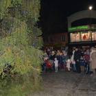 zdjęcie nr 32