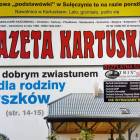fot. BG