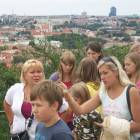 fot. nadesłane