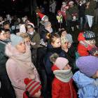 zdjęcie nr 16