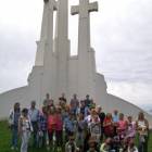 fot. nadesłane