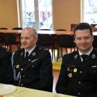 zdjęcie nr 10