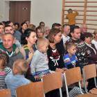 zdjęcie nr 12