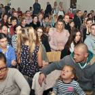 zdjęcie nr 13