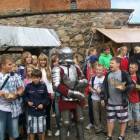zdjęcie nr 15