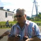 Fotka nr 2 z 7